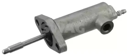 Рабочий цилиндр, система сцепления SWAG купить